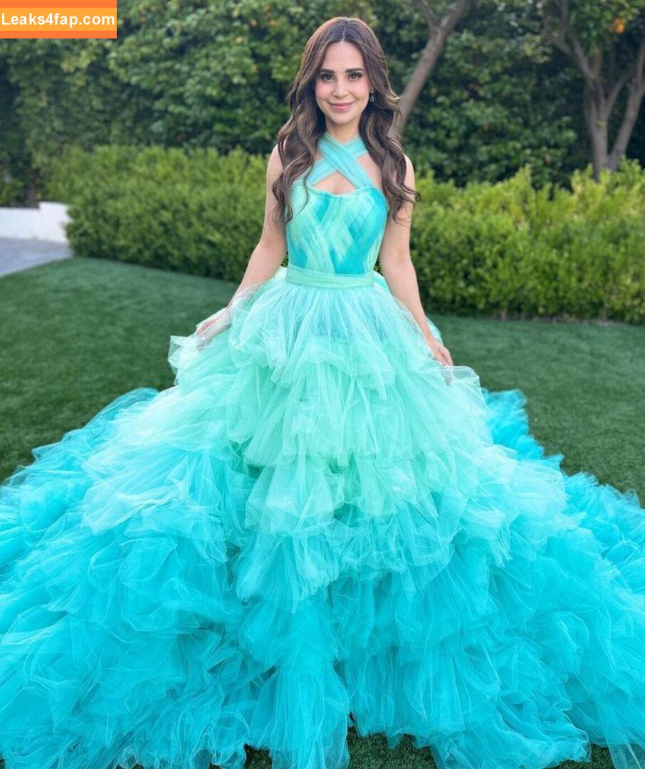 Rosanna Pansino / rosannapansino leaked photo photo #0171