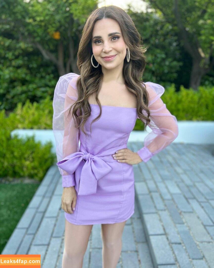 Rosanna Pansino / rosannapansino leaked photo photo #0178