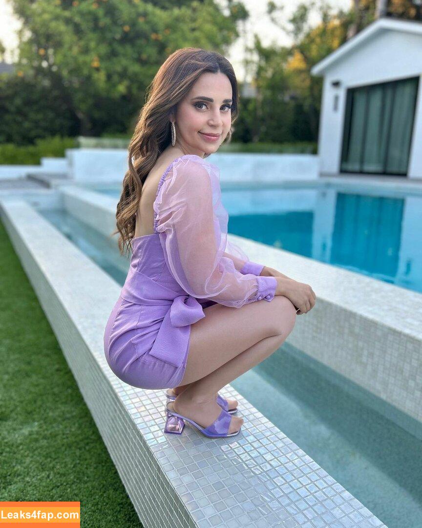 Rosanna Pansino / rosannapansino leaked photo photo #0180
