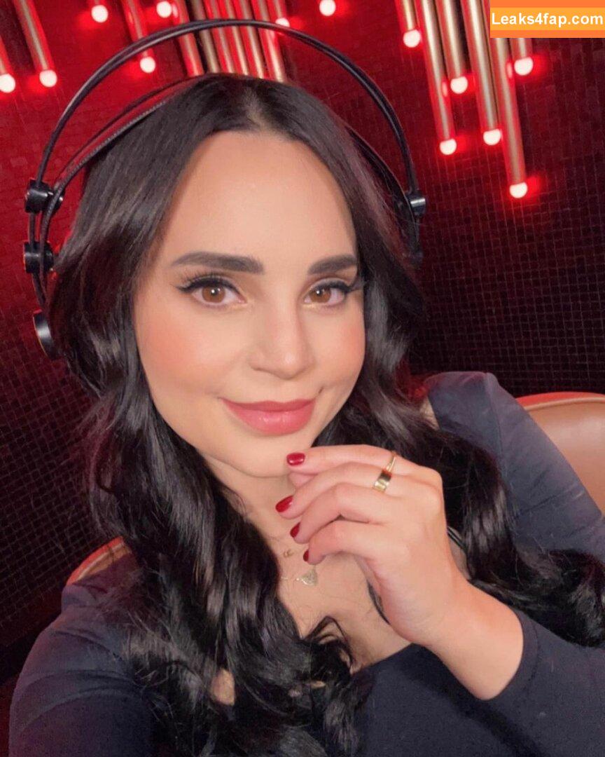 Rosanna Pansino / rosannapansino leaked photo photo #0181