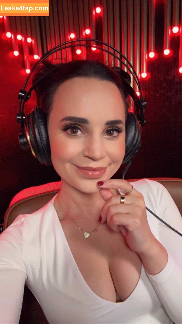 Rosanna Pansino / rosannapansino leaked photo photo #0182