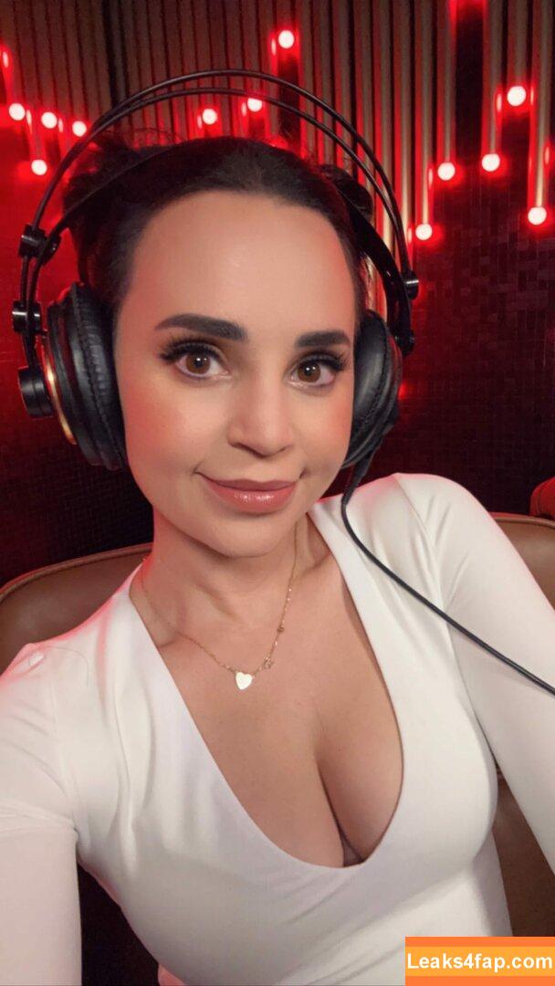 Rosanna Pansino / rosannapansino leaked photo photo #0183