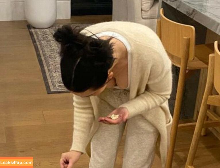 Rosanna Pansino / rosannapansino leaked photo photo #0184