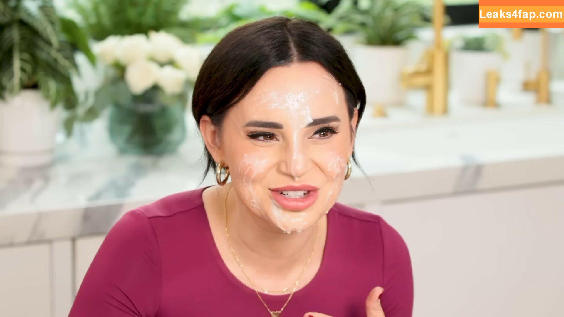 Rosanna Pansino / rosannapansino leaked photo photo #0186