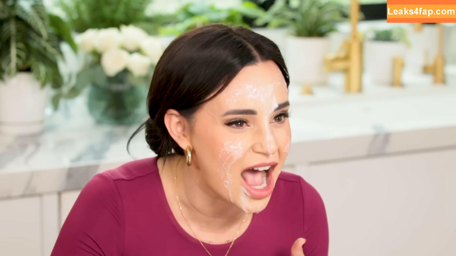 Rosanna Pansino / rosannapansino leaked photo photo #0187