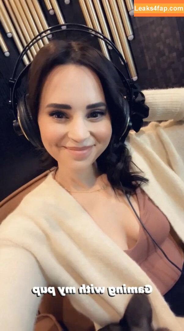 Rosanna Pansino / rosannapansino leaked photo photo #0188