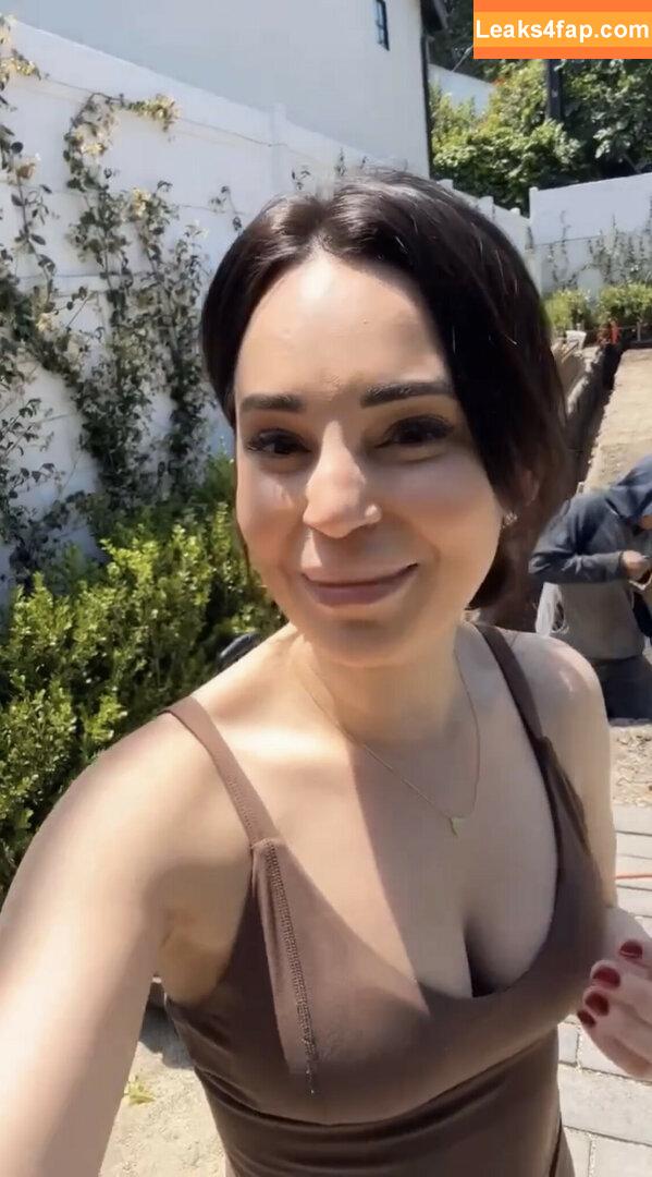 Rosanna Pansino / rosannapansino leaked photo photo #0193