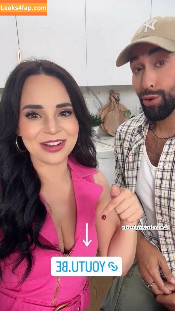 Rosanna Pansino / rosannapansino leaked photo photo #0199