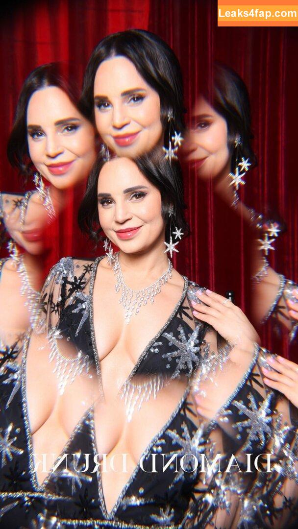 Rosanna Pansino / rosannapansino leaked photo photo #0207