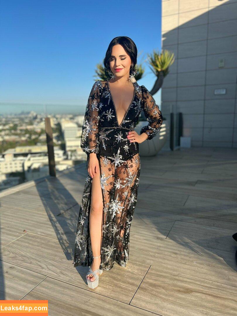 Rosanna Pansino / rosannapansino leaked photo photo #0209