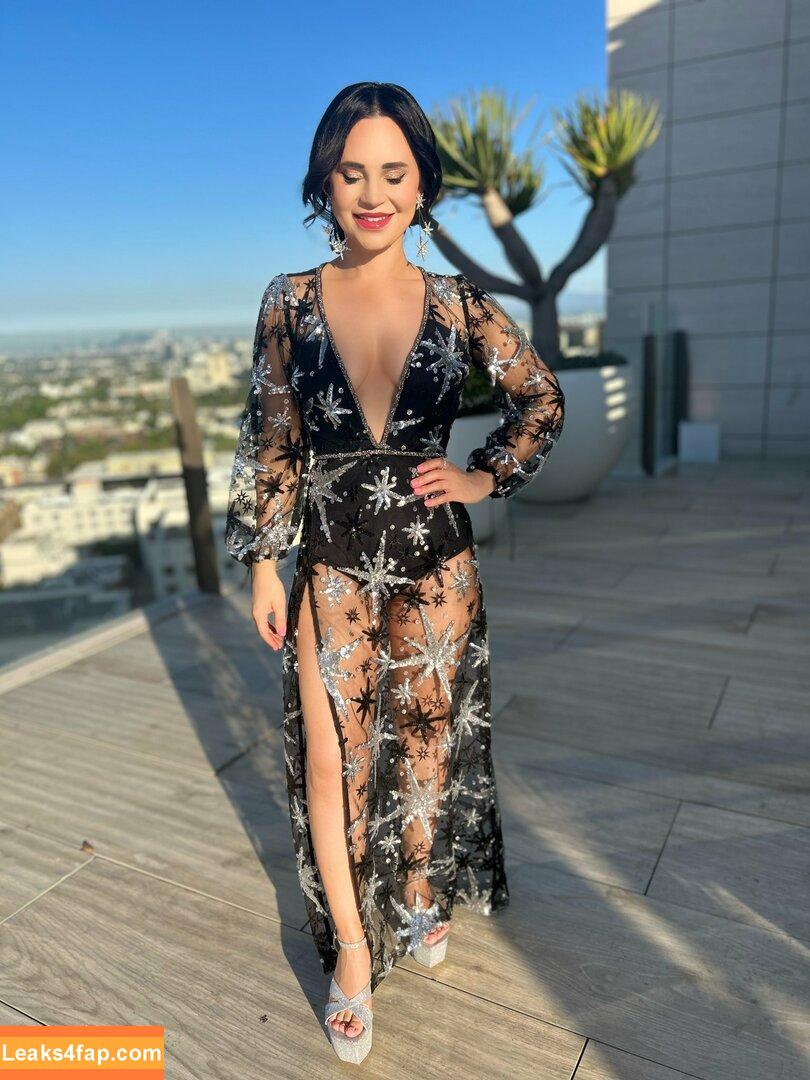 Rosanna Pansino / rosannapansino слитое фото фото #0210