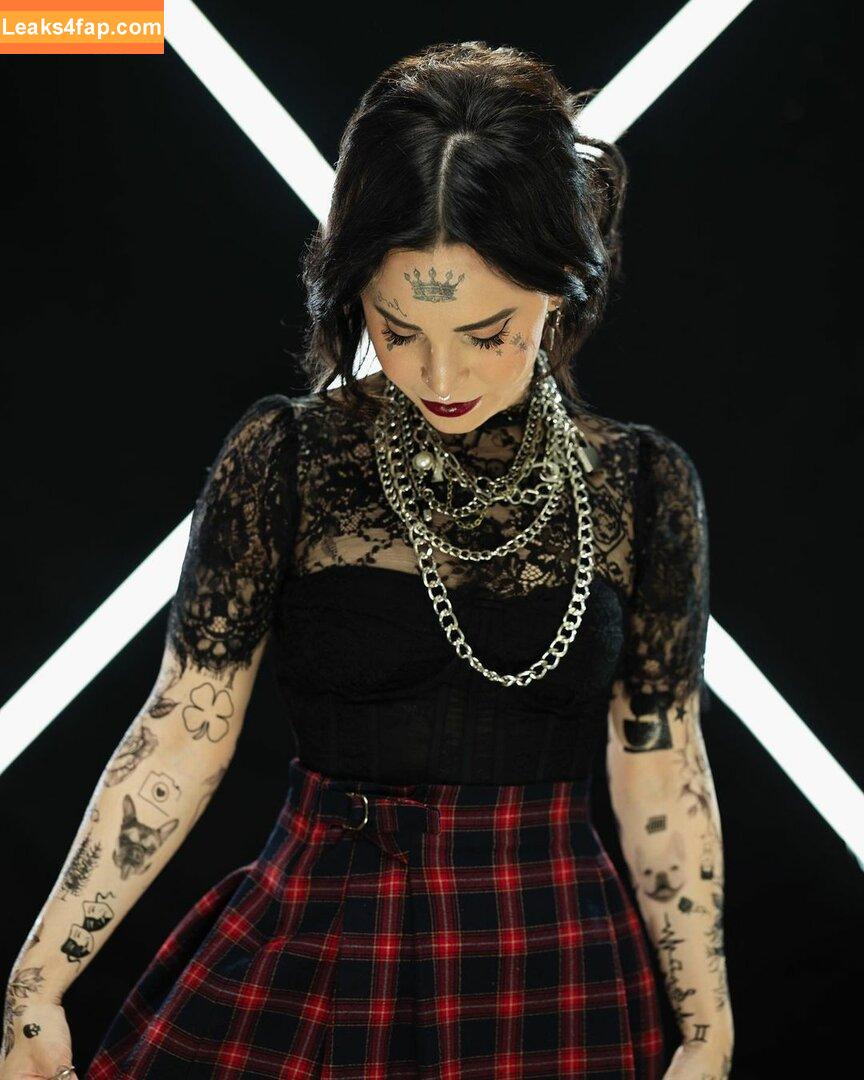 Rosanna Pansino / rosannapansino слитое фото фото #0211