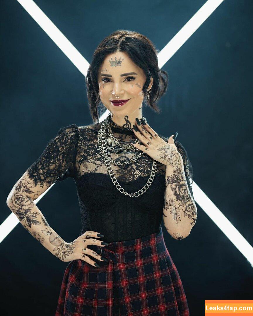 Rosanna Pansino / rosannapansino слитое фото фото #0212