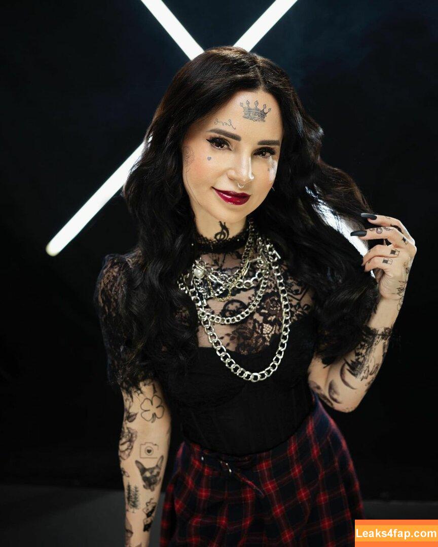 Rosanna Pansino / rosannapansino слитое фото фото #0213