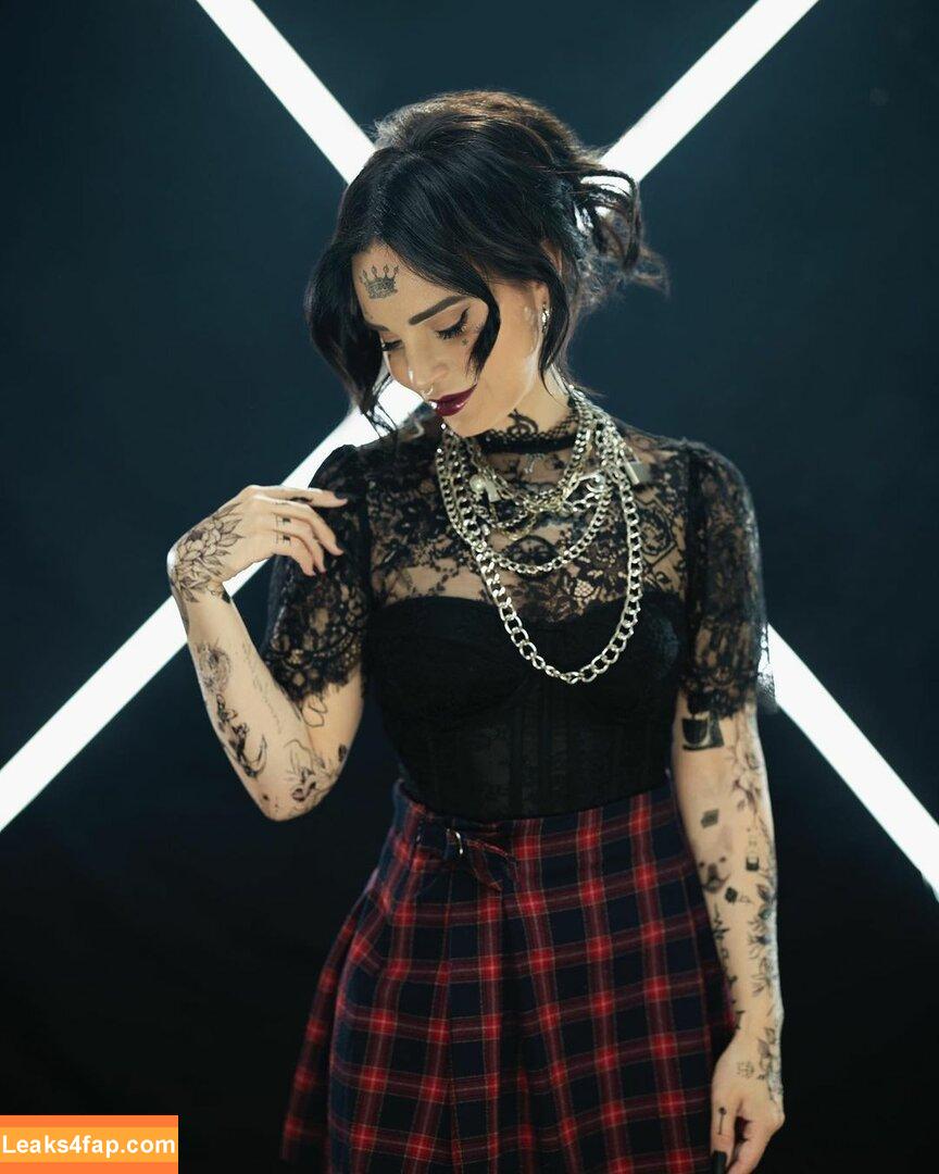 Rosanna Pansino / rosannapansino слитое фото фото #0214