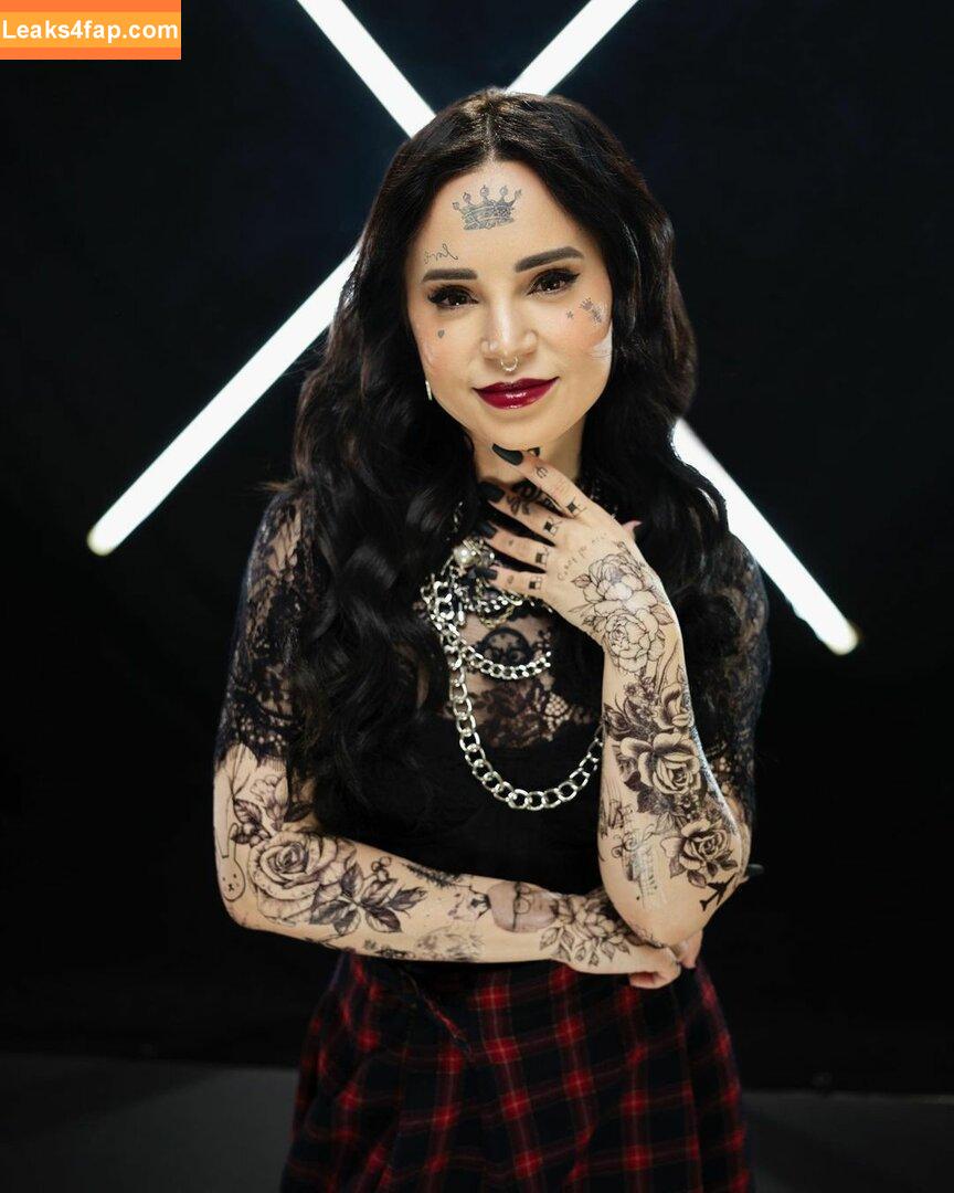 Rosanna Pansino / rosannapansino слитое фото фото #0215