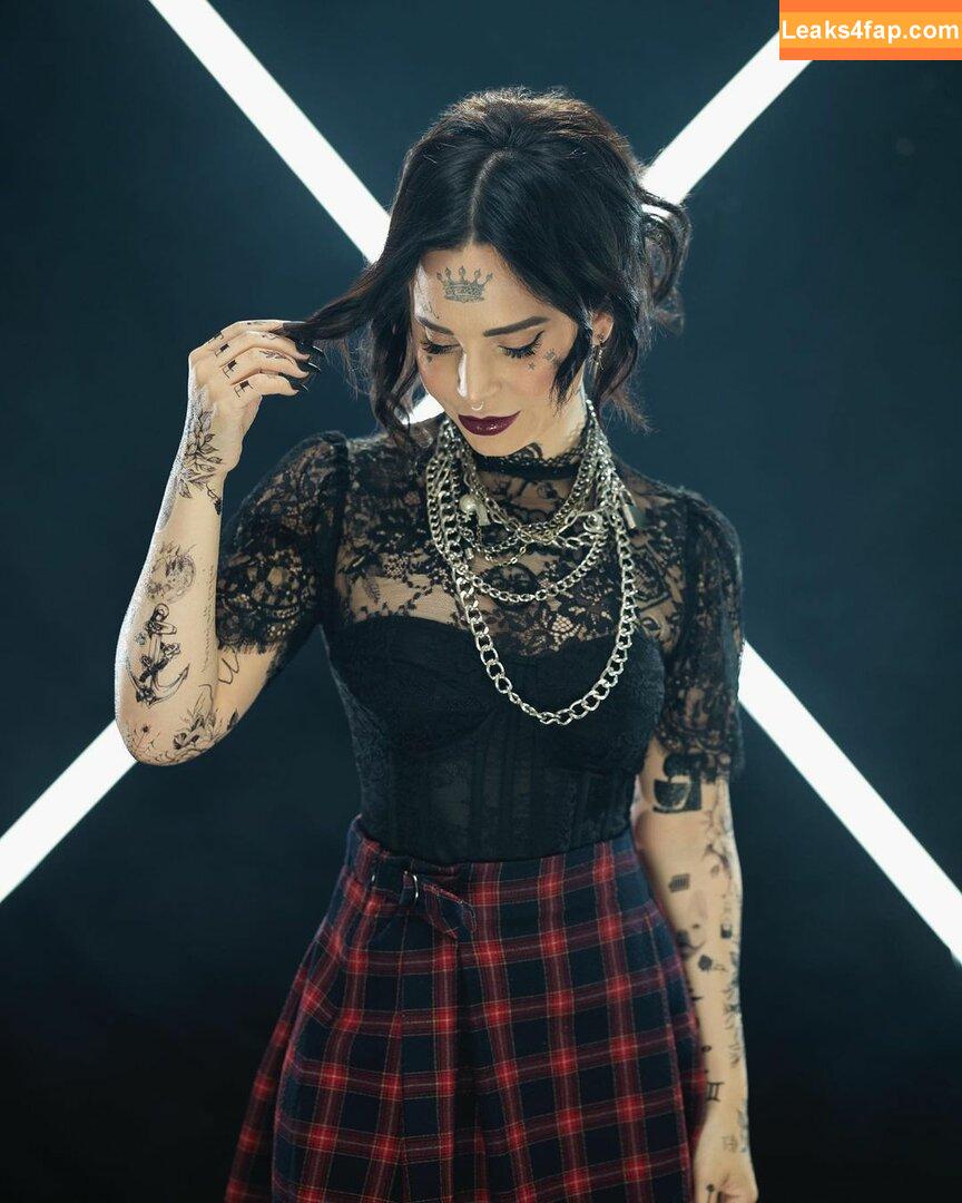 Rosanna Pansino / rosannapansino слитое фото фото #0216