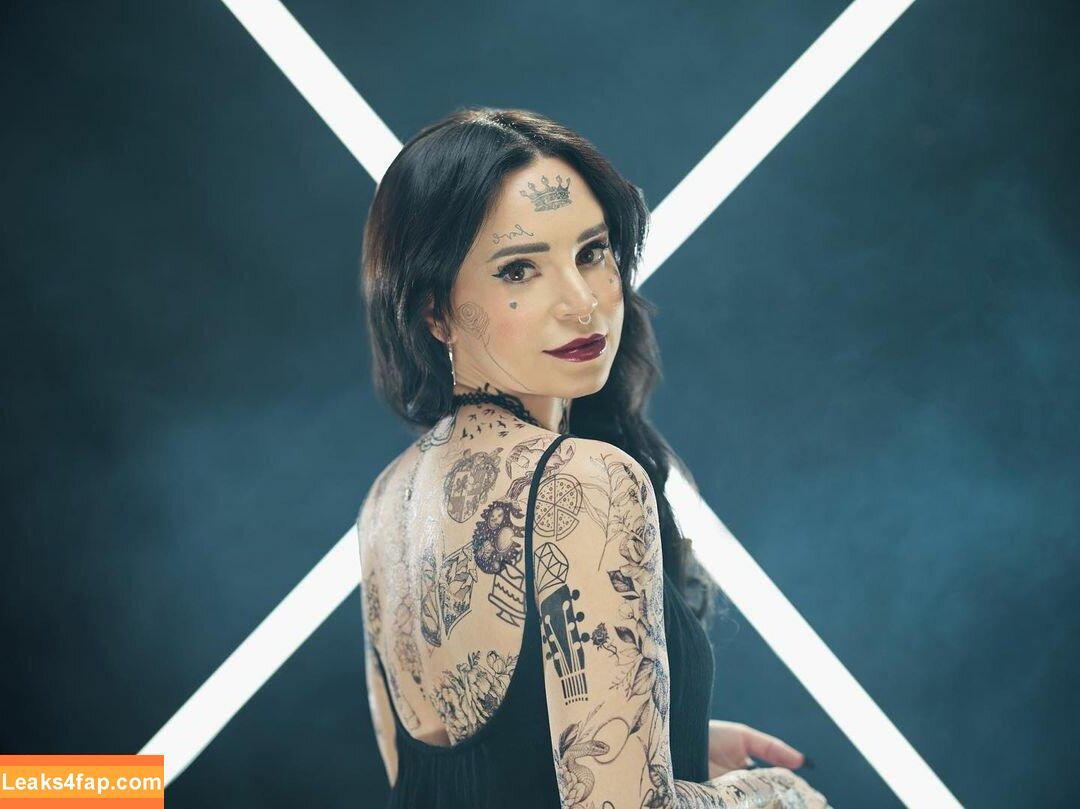 Rosanna Pansino / rosannapansino слитое фото фото #0218