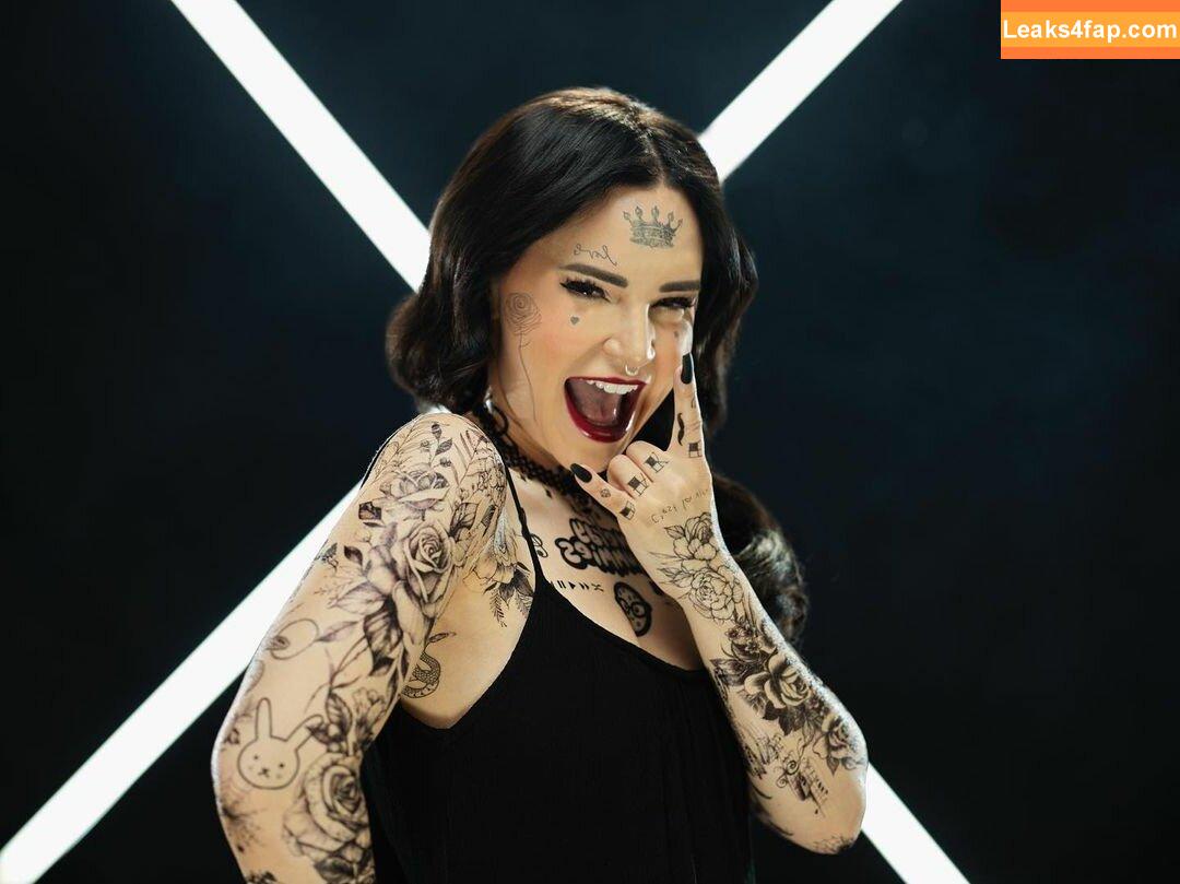 Rosanna Pansino / rosannapansino слитое фото фото #0219