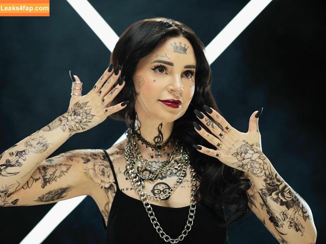 Rosanna Pansino / rosannapansino слитое фото фото #0220