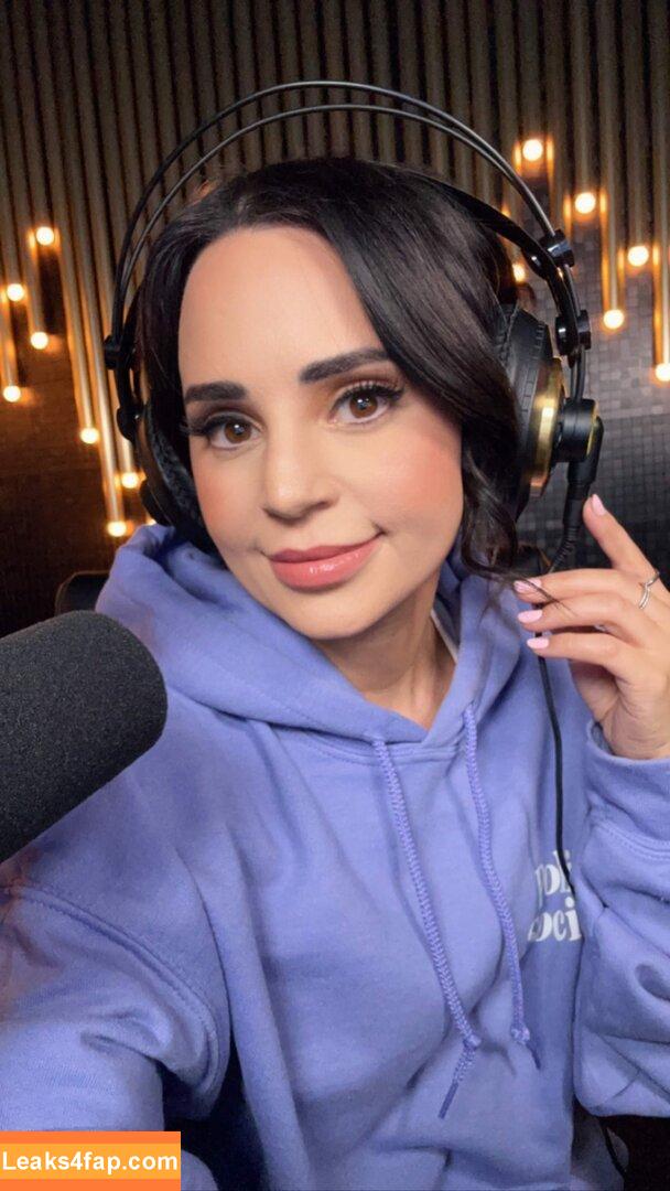 Rosanna Pansino / rosannapansino слитое фото фото #0221