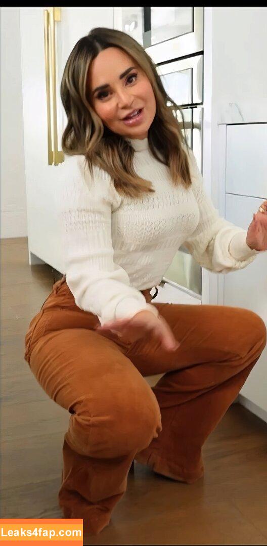 Rosanna Pansino / rosannapansino leaked photo photo #0230