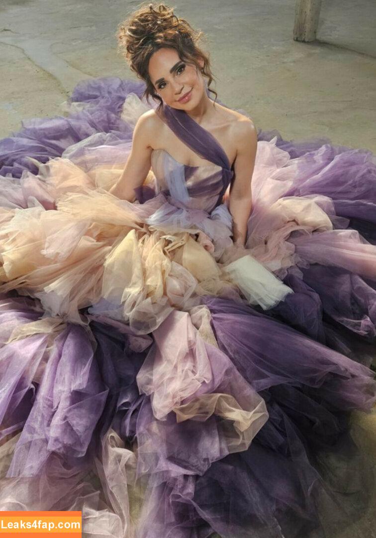 Rosanna Pansino / rosannapansino leaked photo photo #0234
