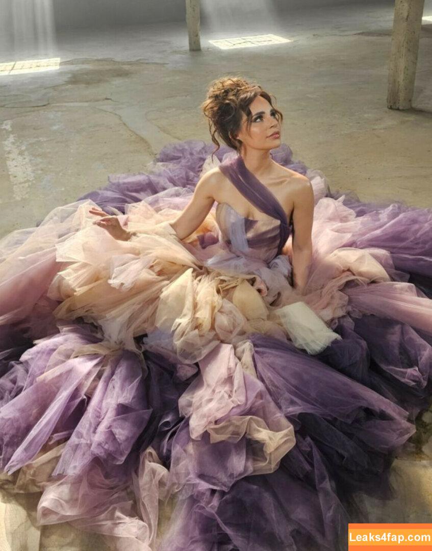 Rosanna Pansino / rosannapansino leaked photo photo #0236
