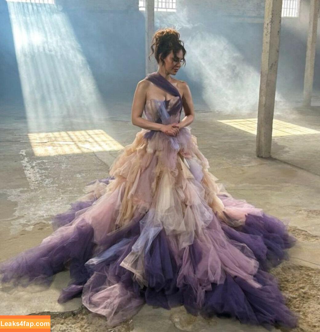Rosanna Pansino / rosannapansino leaked photo photo #0238