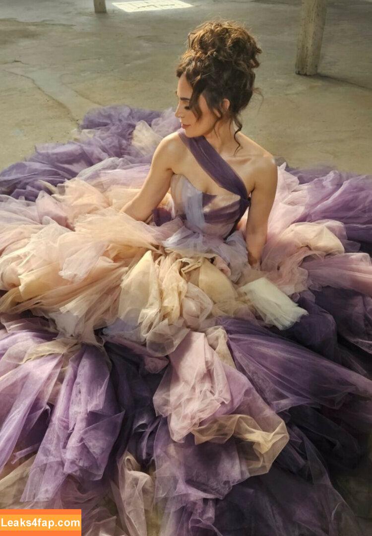 Rosanna Pansino / rosannapansino leaked photo photo #0239