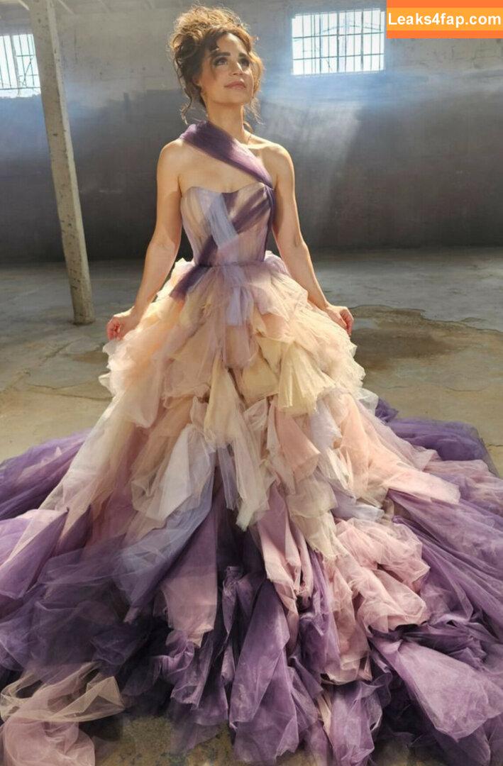 Rosanna Pansino / rosannapansino leaked photo photo #0240