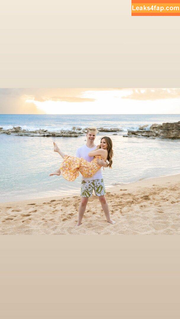 Rosanna Pansino / rosannapansino leaked photo photo #0243