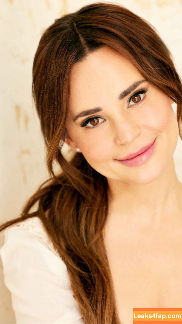 Rosanna Pansino / rosannapansino leaked photo photo #0264