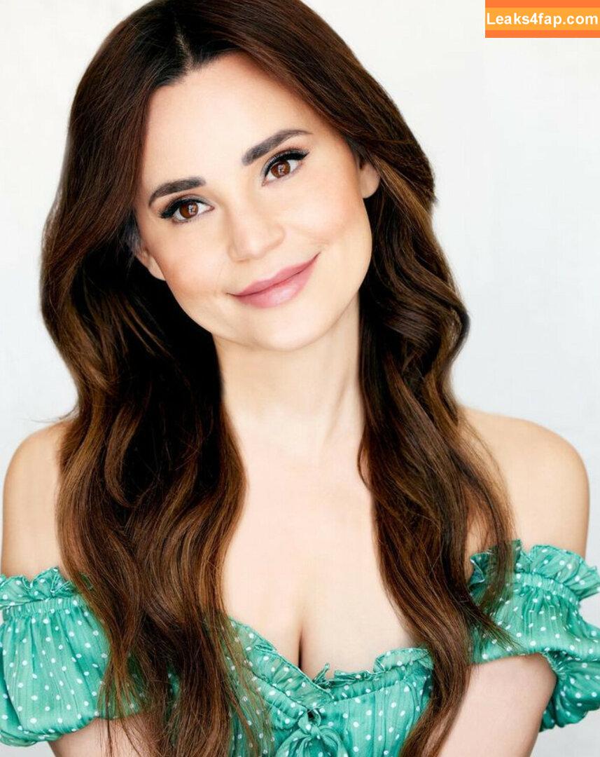 Rosanna Pansino / rosannapansino leaked photo photo #0265