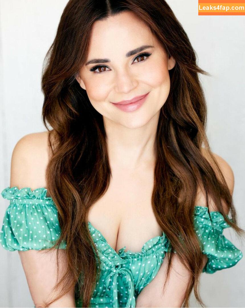 Rosanna Pansino / rosannapansino leaked photo photo #0266