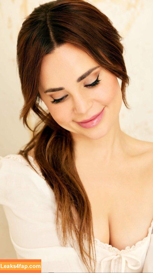 Rosanna Pansino / rosannapansino leaked photo photo #0268