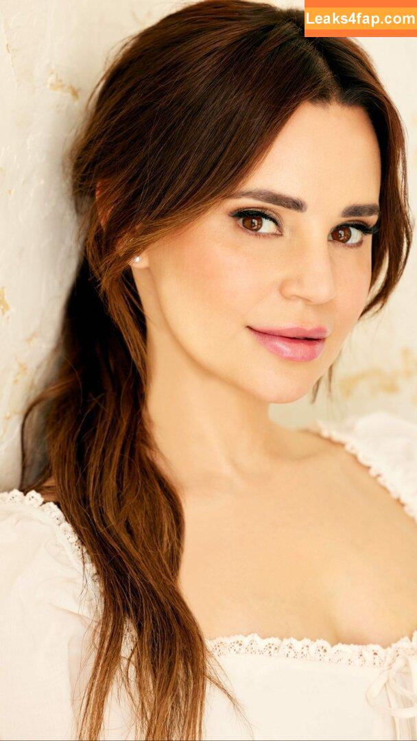Rosanna Pansino / rosannapansino leaked photo photo #0269