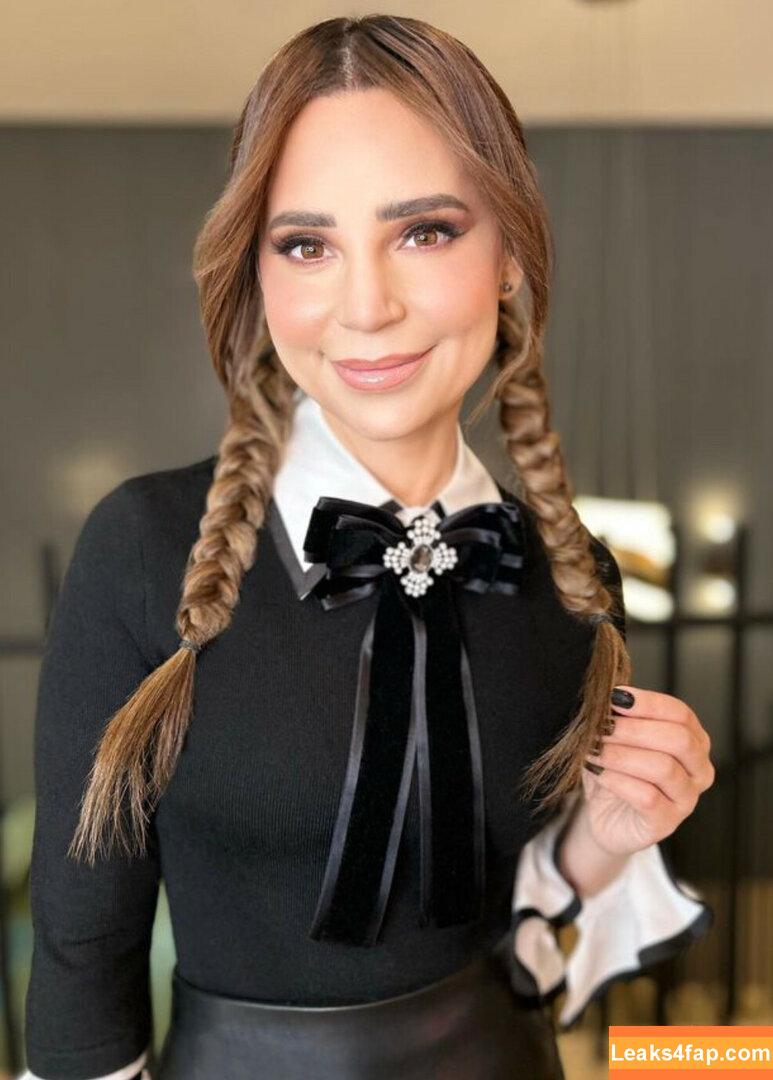 Rosanna Pansino / rosannapansino leaked photo photo #0276