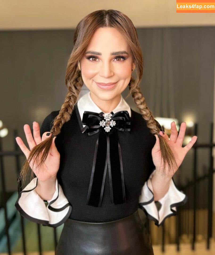 Rosanna Pansino / rosannapansino leaked photo photo #0279
