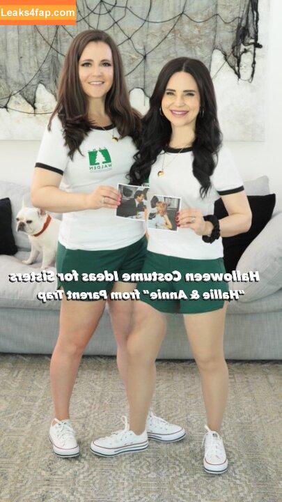 Rosanna Pansino / rosannapansino leaked photo photo #0293