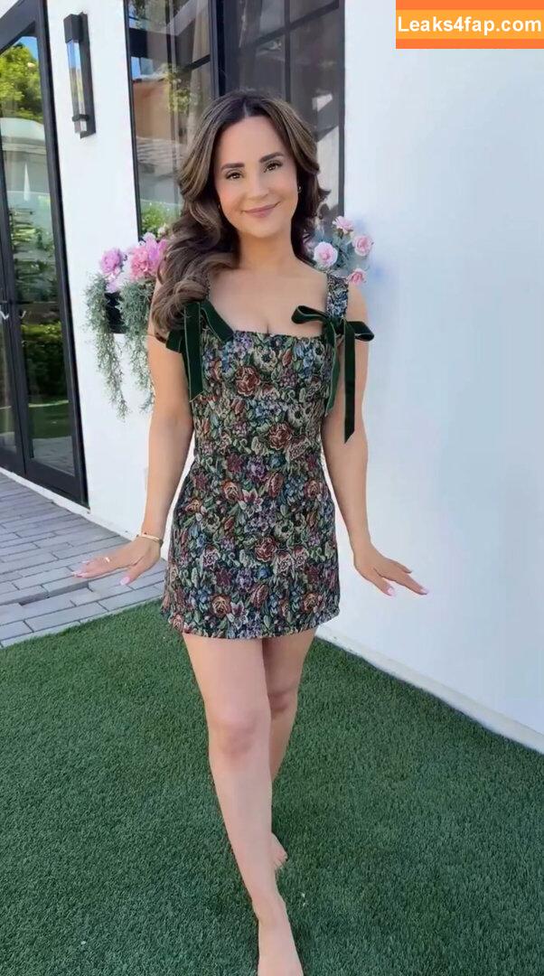 Rosanna Pansino / rosannapansino leaked photo photo #0537