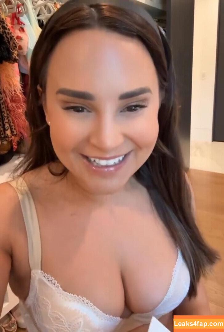 Rosanna Pansino / rosannapansino leaked photo photo #0541