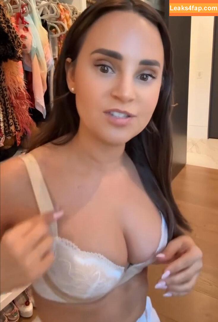 Rosanna Pansino / rosannapansino leaked photo photo #0542