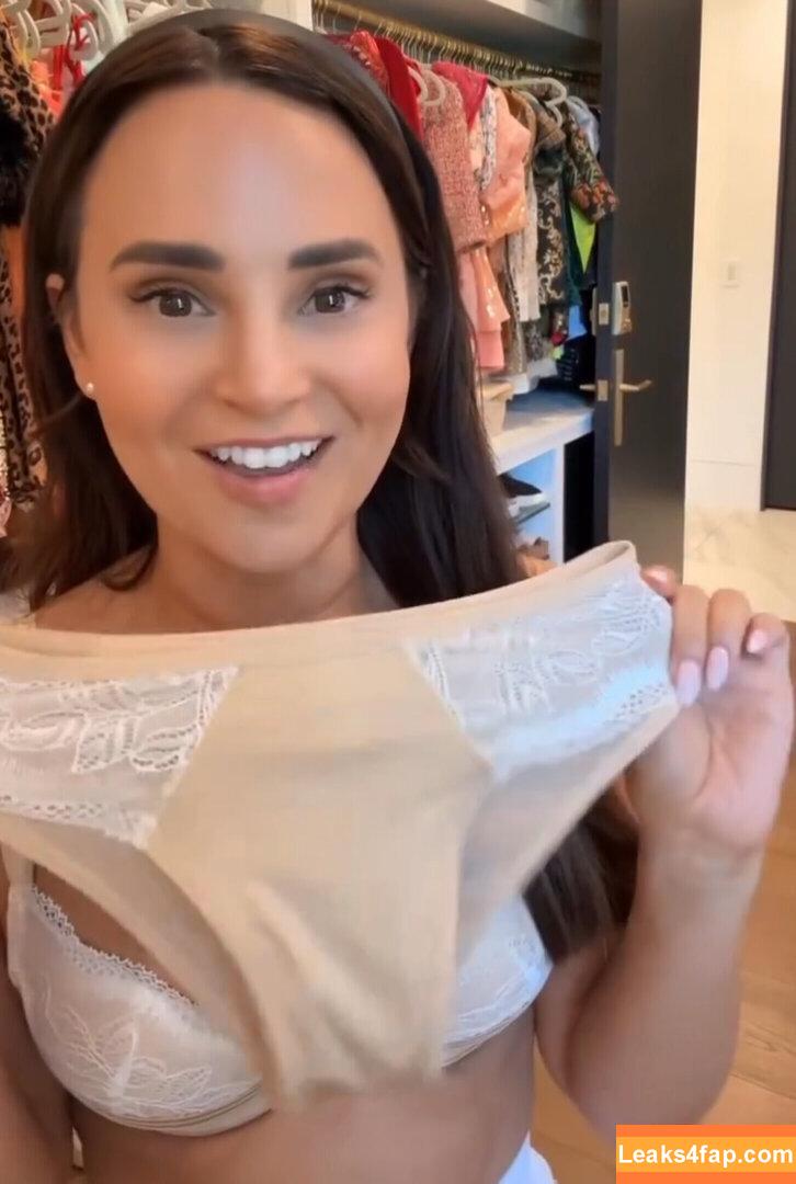 Rosanna Pansino / rosannapansino leaked photo photo #0544