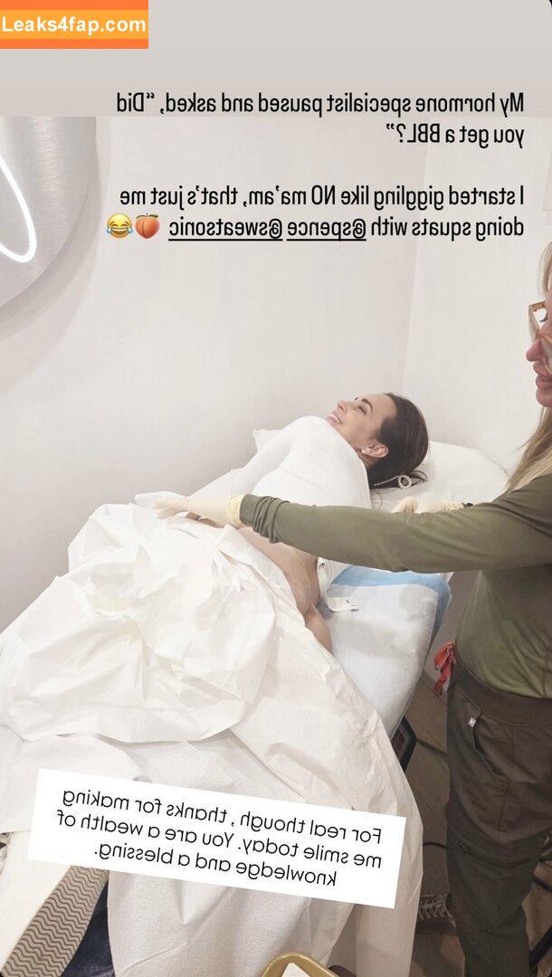 Rosanna Pansino / rosannapansino leaked photo photo #0545