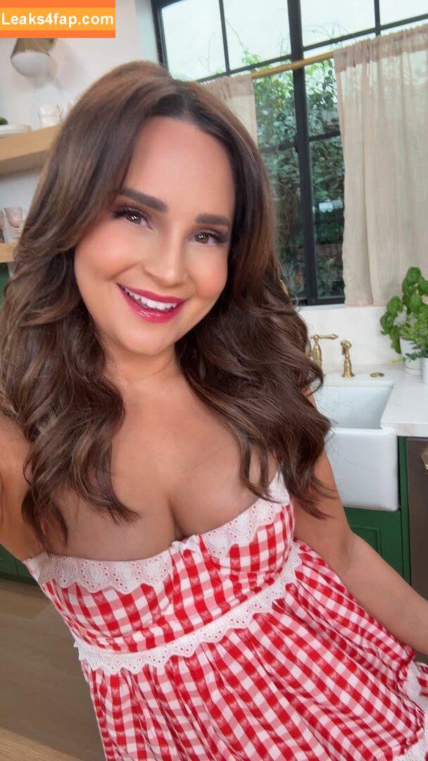 Rosanna Pansino / rosannapansino leaked photo photo #0547