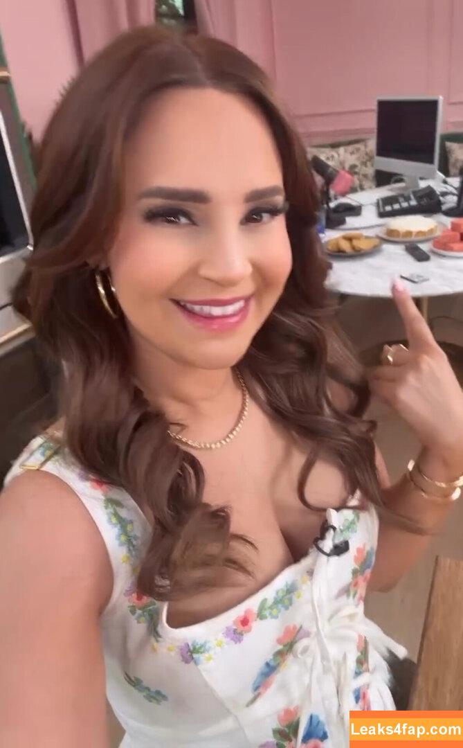 Rosanna Pansino / rosannapansino leaked photo photo #0563