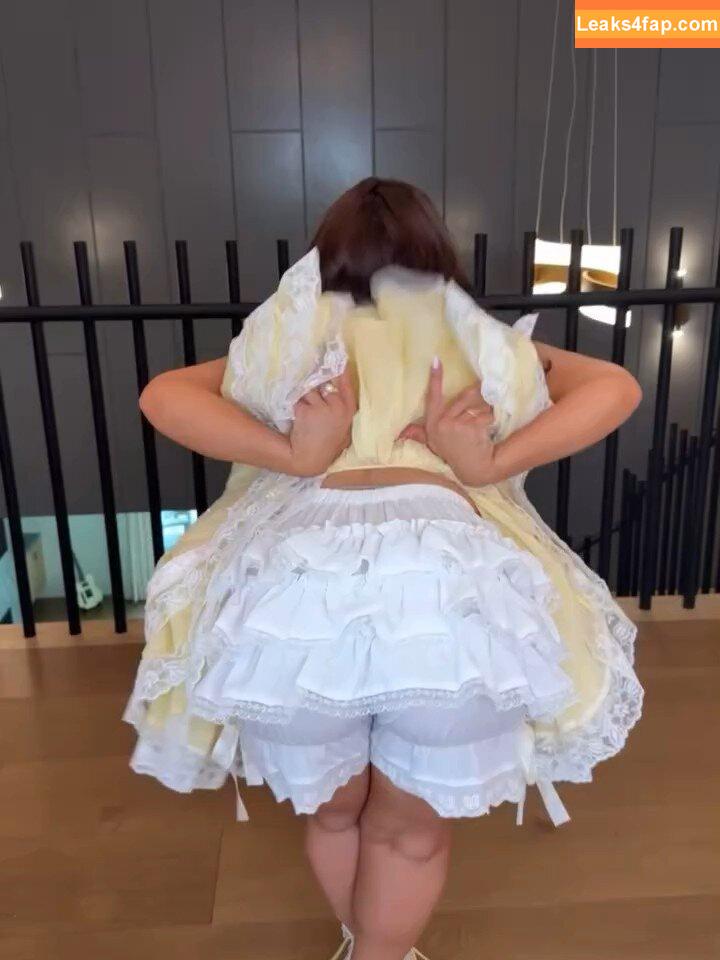 Rosanna Pansino / rosannapansino leaked photo photo #0573