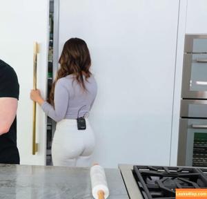 Rosanna Pansino photo #0006