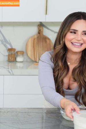 Rosanna Pansino photo #0007